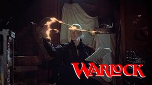 Warlock