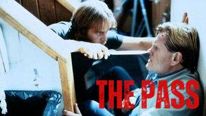 The Pass