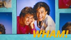 WHAM!