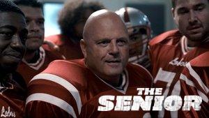 The Senior