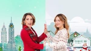 Take Me Back for Christmas