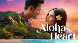 Aloha Heart