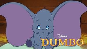 Dumbo