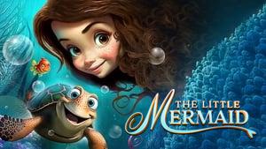 The Little Mermaid