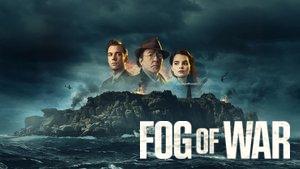 Fog of War