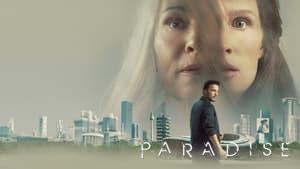 Paradise