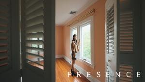 Presence