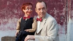The Ventriloquist