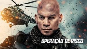 Operation Black Ops
