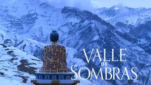 Valley of Shadows