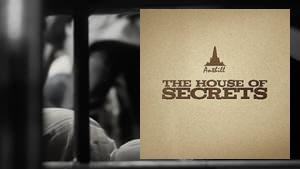 The House of Secrets