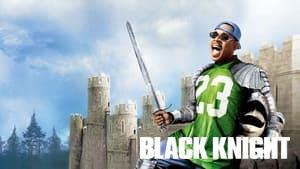 Black Knight