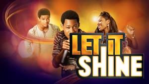 Let It Shine