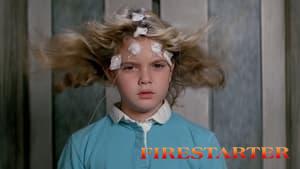 Firestarter