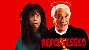 Repossessed