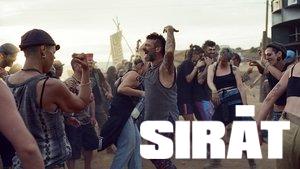 Sirāt