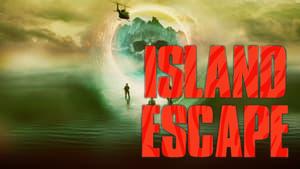 Island Escape