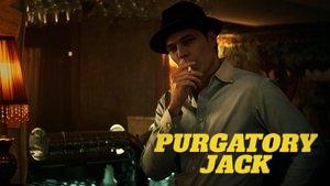 Purgatory Jack