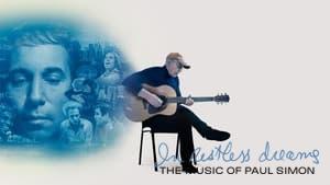In Restless Dreams: The Music of Paul Simon