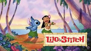 Lilo & Stitch