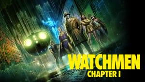 Watchmen: Chapter I