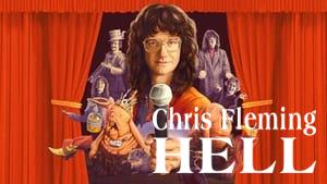 Chris Fleming: Hell