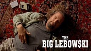 The Big Lebowski