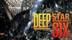 DeepStar Six
