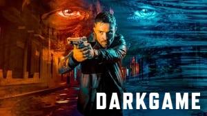 DarkGame
