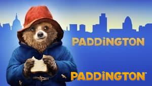 Paddington