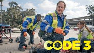Code 3