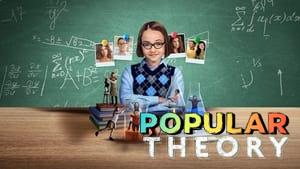 Popular Theory
