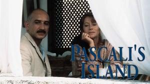 Pascali's Island