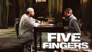 Five Fingers