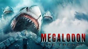 Megalodon: The Frenzy