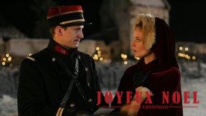 Joyeux Noel