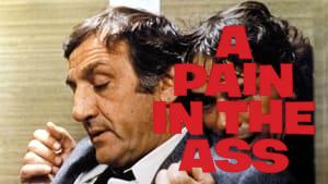 A Pain in the Ass
