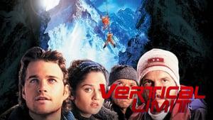 Vertical Limit