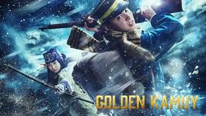 Golden Kamuy