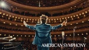 American Symphony