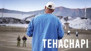 Tehachapi