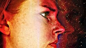 Beyond Your Consciousness