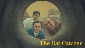 The Rat Catcher