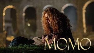 Momo