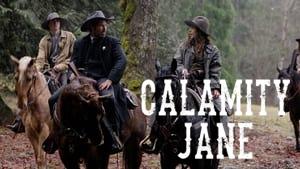 Calamity Jane