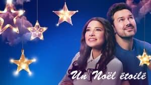 Under the Christmas Sky