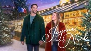 Joyeux Noel