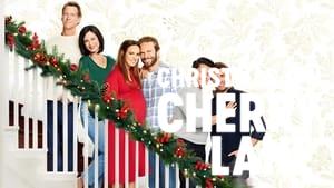 Christmas on Cherry Lane