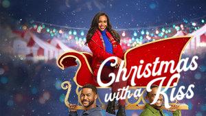 Christmas with a Kiss