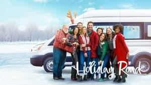 Holiday Road